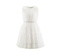 happy girls Robe blanc cassé, Taille 116