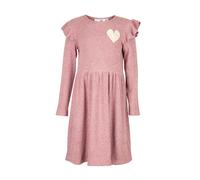 happy girls Robe écru / rose, Taille 128