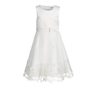happy girls Robe écru, Taille 86