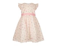 happy girls Robe rose / rose clair, Taille 80