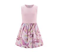 happy girls Robe rose, Taille 128