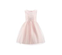 happy girls Robe rosé, Taille 134