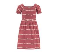 happy girls Robe rose, Taille 152