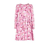 happy girls Robe rose, Taille 86