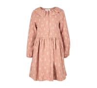 happy girls Robe rose, Taille 92