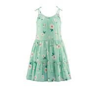happy girls Robe vert pastel, Taille 164