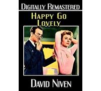 Happy Go Lovely