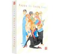 Happy-Go-Lucky Days Combo Blu-ray DVD https://www.fnac.com/a16031002/Happy-Go-Lucky-Days-Combo-Blu-ray-DVD-Blu-ray?oref=f50f8065-ef45-94cb-f5ac-7a3e070da6c3