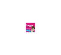 Happy - Go - Lucky - Import Uk