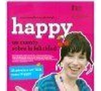 Happy - Go - Lucky - Import Uk