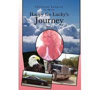Happy Go Lucky's Journey