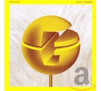 Happy - Guilty Pleasure [Import]