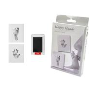 Happy Hands Inkless Pads