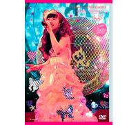 Happy Happy Smile'08 [Import allemand]