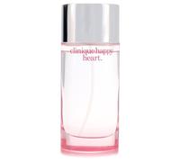Happy Heart by Clinique Eau De Parfum Spray (unboxed) 100 ml for Women