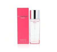 Happy Heart Eau de Parfum 50 ml Verre