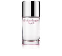 Clinique Happy Heart 30 ml Femmes