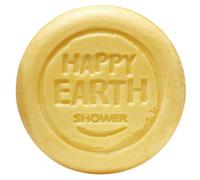 HAPPY HEARTH Pure Shower Bar Jasmine Ho Wood Gel Douche 90 g