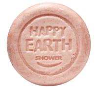 HAPPY HEARTH Pure Shower Bar Lavender Ylang Gel Douche 90 g