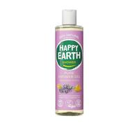 HAPPY HEARTH Pure Shower Gel Lavender Ylang Douche 300 ml
