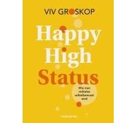 Happy High Status