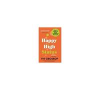 Happy High Status