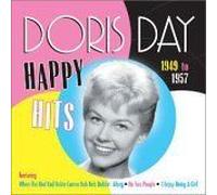 Happy Hits (1949-57)