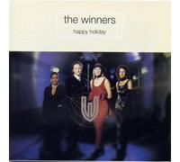 Happy Holiday (1994) [Import]