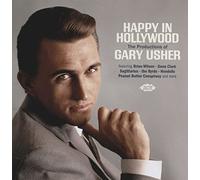 Happy Hollywood-The Productions of