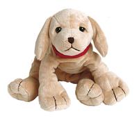 Happy Horse 13240 - Herald Hound, Petit Doudou