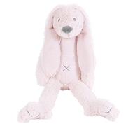 Happy Horse 17660 Lapin Richie, Peluche, Rose