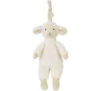 Happy Horse Agneau Leo Musicale 27 cm