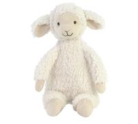 Happy Horse Agneau Leo No. 1 30 Cm