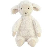 Happy Horse Agneau Leo no. 1 30 cm