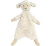Happy Horse Agneau Leo Tuttle 23 cm G