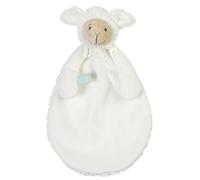 Happy Horse Doudou Agneau Lugano - 29 Cm