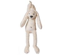 Happy Horse Beige Rabbit Richie Musical - 34 Cm