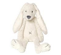 Happy Horse Cuddle - Rabbit Richie, 58cm G