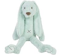 Happy Horse Big Lagoon Rabbit Richie 58 cm