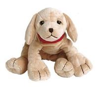 Happy Horse 13240 - Herald Hound, Petit Doudou