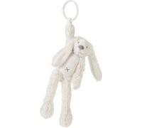 Happy Horse Cintre Ivoire Rabbit Richie