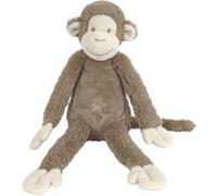 Happy Horse Clay Monkey Mickey Multicolore G