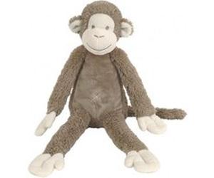 Happy Horse Clay Monkey Mickey Multicolore G