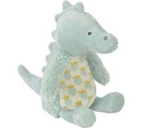 Happy Horse Crocodile Cooper - 24 cm G