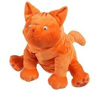 Happy Horse Cuddle - Dikkie Dik, 30cm