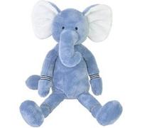 Happy Horse Cuddle - Elephant Emoji, 40 cm G
