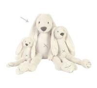 Happy Horse Cuddle - Rabbit Richie, 58cm G