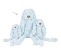 Happy Horse Cuddle - Rabbit Richie Blue, 58cm G