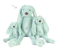 Happy Horse Cuddle - Rabbit Richie Lagoon, 58cm G