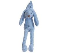 Happy Horse Cuddle - Rabbit Richie with Music, 34cm G